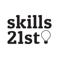 Skills21st