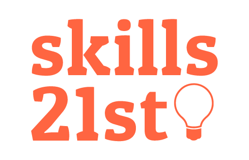 default-logo